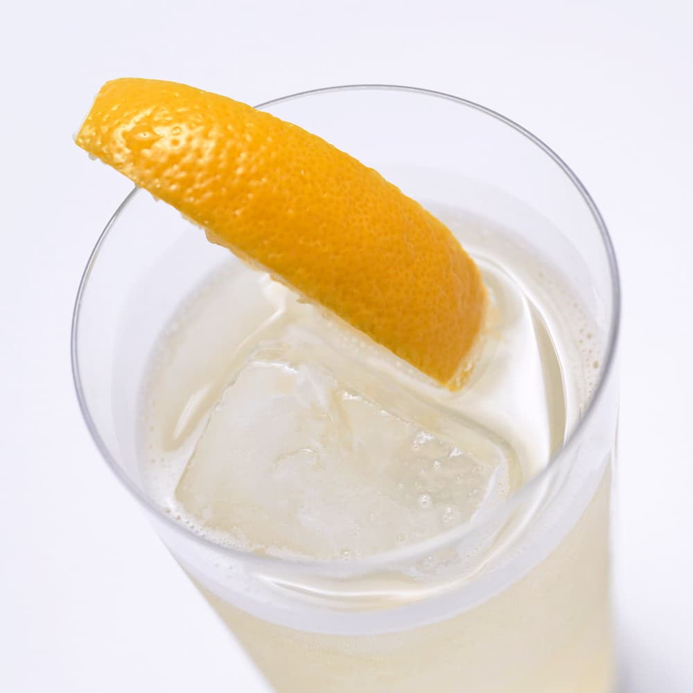 lemon.jpg